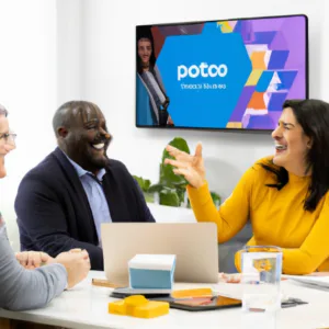 découvrez comment docaposte, la branche numérique de la poste, renforce son offre en acquérant l'éditeur de la plateforme pronote, une solution clé pour la gestion scolaire. cette acquisition marque une étape importante dans la transformation digitale des services éducatifs en france.