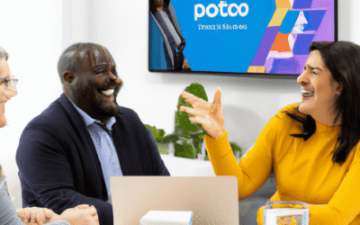 Docaposte, la branche numérique de La Poste, acquiert l’éditeur de la plateforme Pronote