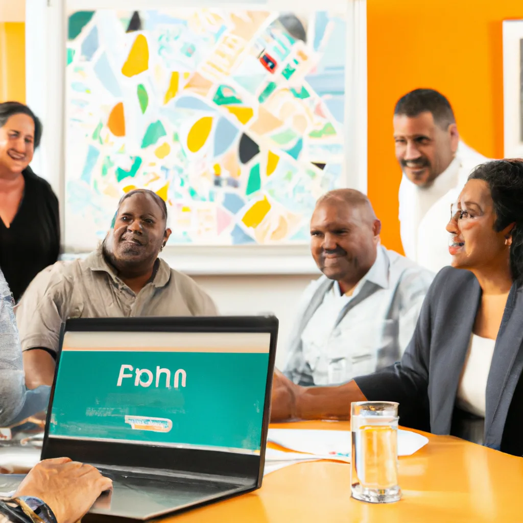 découvrez comment docaposte, la branche numérique de la poste, renforce son offre en acquérant l'éditeur de la célèbre plateforme pronote, spécialisée dans la gestion des établissements scolaires. une avancée stratégique pour améliorer les outils numériques au service de l'éducation.