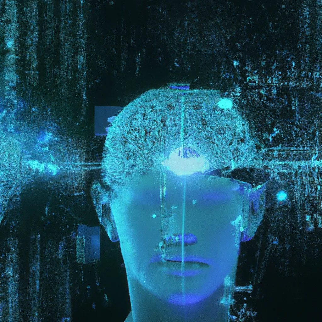 découvrez les dernières évolutions de l'intelligence artificielle dans notre récapitulatif des nouvelles et tendances marquantes de la semaine du 13 décembre 2024. restez informé des innovations, avancées et impacts de l'ia sur notre quotidien.