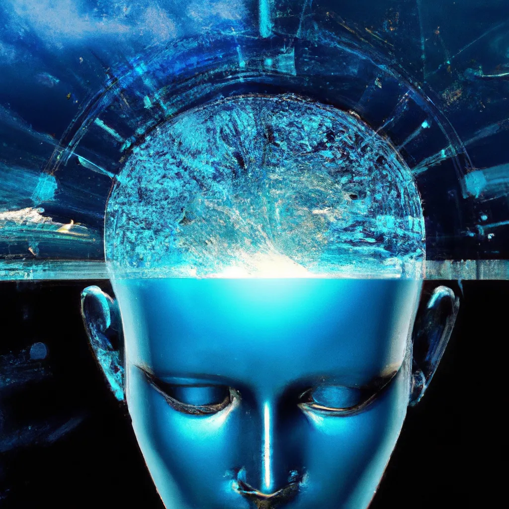 découvrez les dernières évolutions de l'intelligence artificielle pour la semaine du 13 décembre 2024. explorez les nouvelles tendances, innovations et analyses qui façonnent le futur de cette technologie incontournable. restez à la pointe des avancées en ia et comprenez leur impact sur divers secteurs.