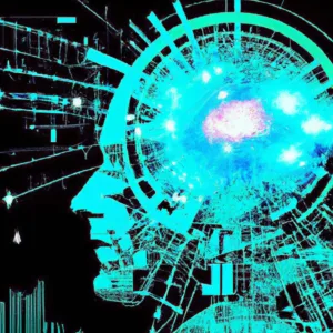 découvrez les dernières évolutions de l'intelligence artificielle avec notre récapitulatif des nouvelles et tendances marquantes de la semaine du 13 décembre 2024. restez informé des innovations et des avancées qui transforment notre monde.