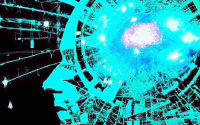 Évolutions de l’Intelligence Artificielle : Nouvelles et Tendances de la Semaine du 13 Décembre 2024