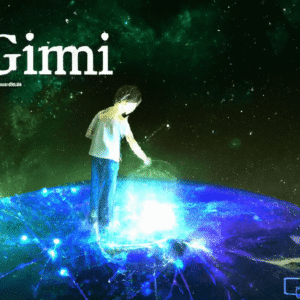 découvrez gemini 2.0, l'ia révolutionnaire qui transforme notre interaction avec la technologie. explorez ses nouvelles fonctionnalités innovantes et apprenez comment en tirer parti dès aujourd'hui.