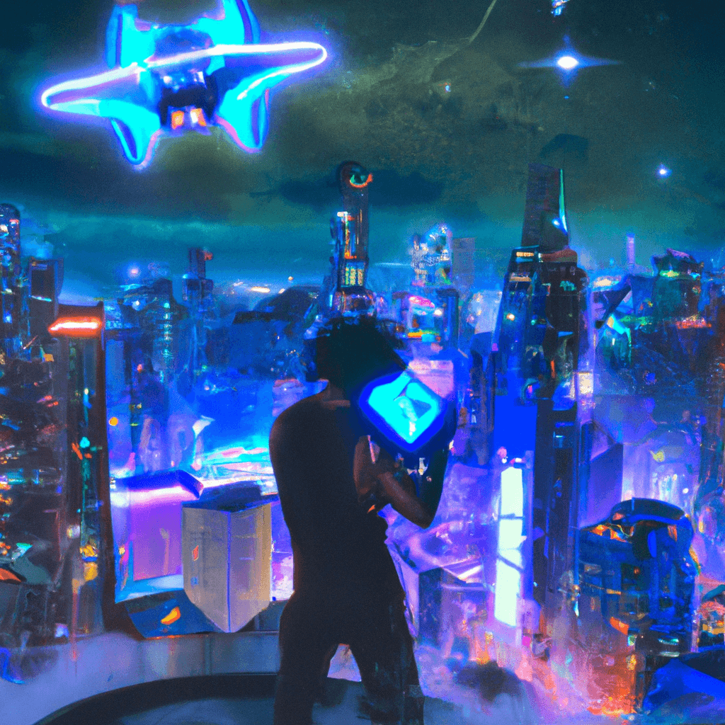 découvrez gemini 2.0 flash, la dernière innovation de google qui redéfinit l'intelligence artificielle agentique en 2025. plongez dans cette nouvelle ère technologique où l'ia promet de transformer nos interactions et de révolutionner notre quotidien. ne manquez pas les détails sur ces avancées exceptionnelles et leur impact futur.