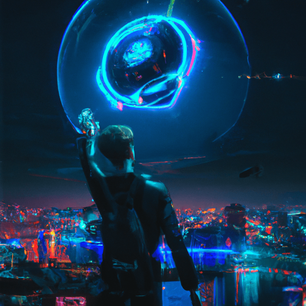 découvrez gemini 2.0 flash, la révolution de l'intelligence artificielle agentique lancée par google en 2025. plongez dans un monde où l'ia transcende les limites traditionnelles, offrant des solutions innovantes et intelligentes pour transformer votre quotidien.