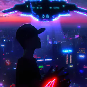 découvrez gemini 2.0 flash, la nouvelle avancée révolutionnaire de google en intelligence artificielle agentique, prévue pour 2025. plongez dans un futur où l'ia transforme nos interactions, rendant chaque expérience plus intuitive et efficace.