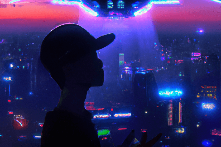 découvrez gemini 2.0 flash, la nouvelle avancée révolutionnaire de google en intelligence artificielle agentique, prévue pour 2025. plongez dans un futur où l'ia transforme nos interactions, rendant chaque expérience plus intuitive et efficace.