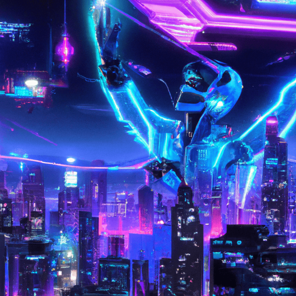 découvrez gemini 2.0 flash, la nouvelle avancée révolutionnaire de google en intelligence artificielle agentique, qui redéfinit les interactions humaines et machines en 2025. plongez dans une ère où l'ia devient votre partenaire de confiance.