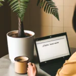 découvrez notre guide complet pour accéder facilement à vos emails sur laposte.net. apprenez étape par étape comment vous connecter, gérer vos messages et optimiser votre expérience de messagerie. ne manquez aucune information essentielle et simplifiez vos échanges grâce à nos conseils pratiques.