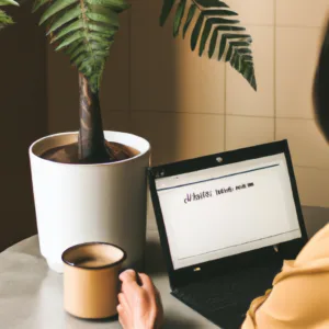 découvrez notre guide complet pour accéder facilement à vos emails sur laposte.net. apprenez étape par étape comment vous connecter, gérer vos messages et optimiser votre expérience de messagerie. ne manquez aucune information essentielle et simplifiez vos échanges grâce à nos conseils pratiques.