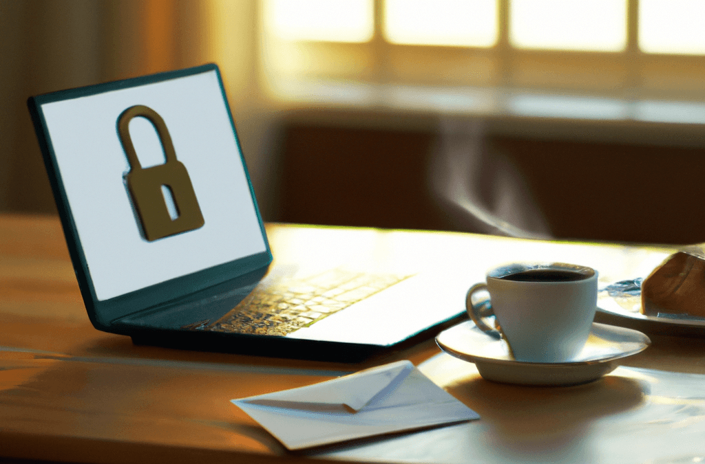 La messagerie email laposte.net et la souveraineté numérique