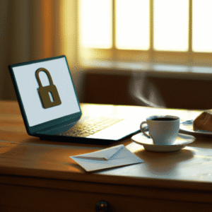 découvrez comment la messagerie email laposte.net contribue à la souveraineté numérique en france. analyse des enjeux de sécurité, de protection des données et d’indépendance face aux géants du numérique.