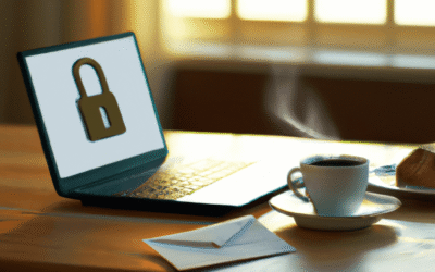 La messagerie email laposte.net et la souveraineté numérique