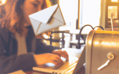 La Poste à l’ère du numérique