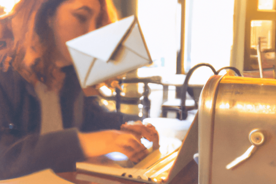 découvrez comment la poste s'adapte à l'ère du numérique, en mettant en œuvre des innovations pour moderniser ses services, améliorer l'expérience client et répondre aux défis souhaités par une société de plus en plus connectée.