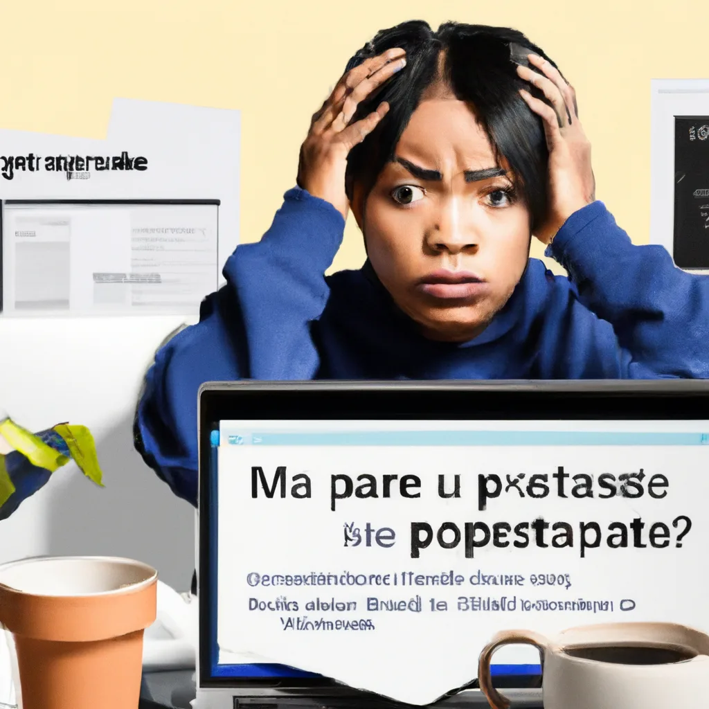 découvrez comment accéder à votre webmail laposte.net malgré une interruption temporaire du protocole imap. restez informé et gérez vos emails facilement grâce à nos conseils pratiques.