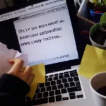 découvrez comment accéder à votre webmail laposte.net en cas d'interruption temporaire du protocole imap. restez informé des alternatives disponibles pour gérer vos emails sans encombre.