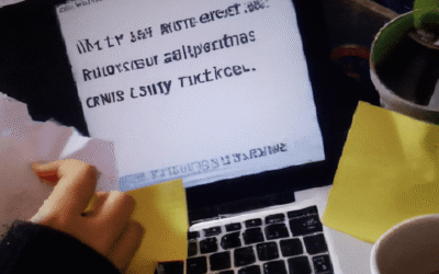 Laposte.net : Accédez à votre webmail, en raison d’une interruption temporaire du protocole IMAP