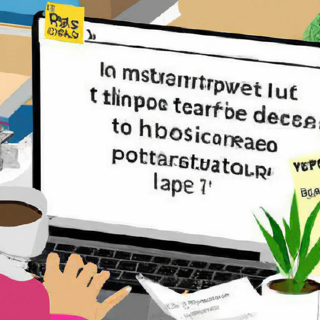 accédez facilement à votre webmail sur laposte.net malgré une interruption temporaire du protocole imap. restez connecté à vos emails et découvrez nos solutions alternatives pendant cette période.