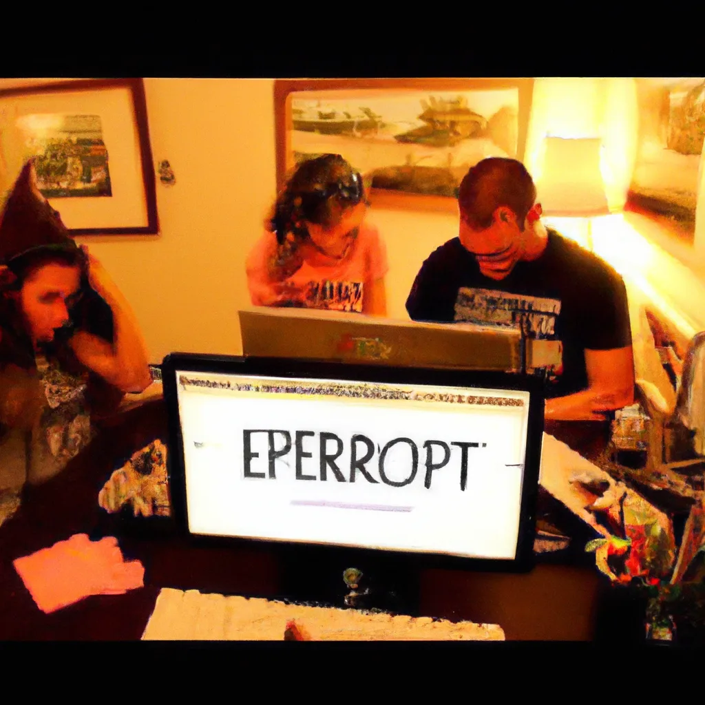 découvrez les témoignages d'utilisateurs de laposte.net confrontés à des blocages récurrents. frustration, problèmes d'accès et solutions potentielles : plongez dans les défis rencontrés par la communauté.