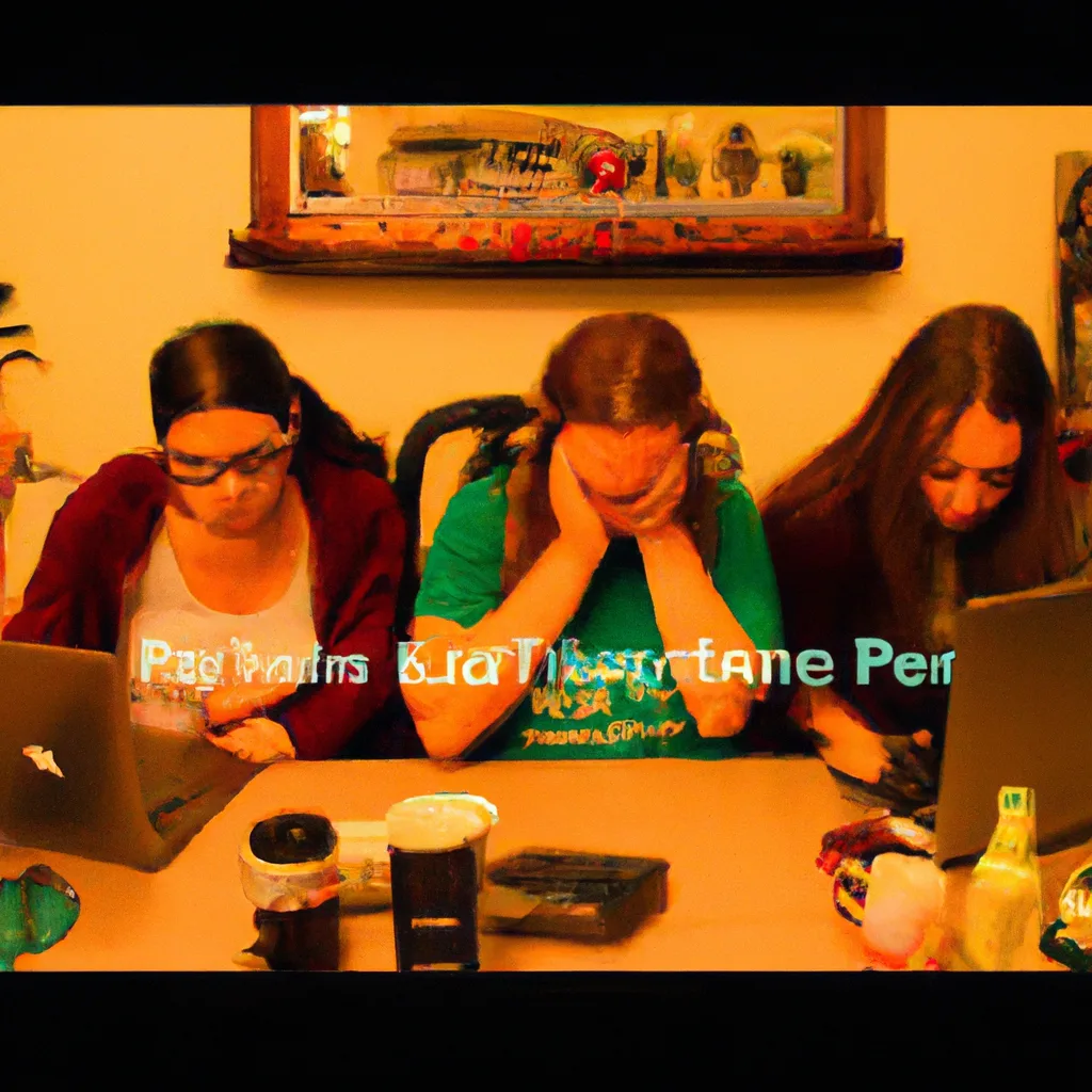 découvrez les témoignages d'utilisateurs de laposte.net exprimant leur frustration face aux blocages récurrents. analyse des problèmes techniques et des solutions possibles pour améliorer votre expérience utilisateur.