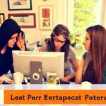 découvrez les témoignages d'utilisateurs de laposte.net qui expriment leur frustration face à des blocages récurrents. cet article explore les problèmes techniques, les solutions possibles et les impacts sur la communication quotidienne.