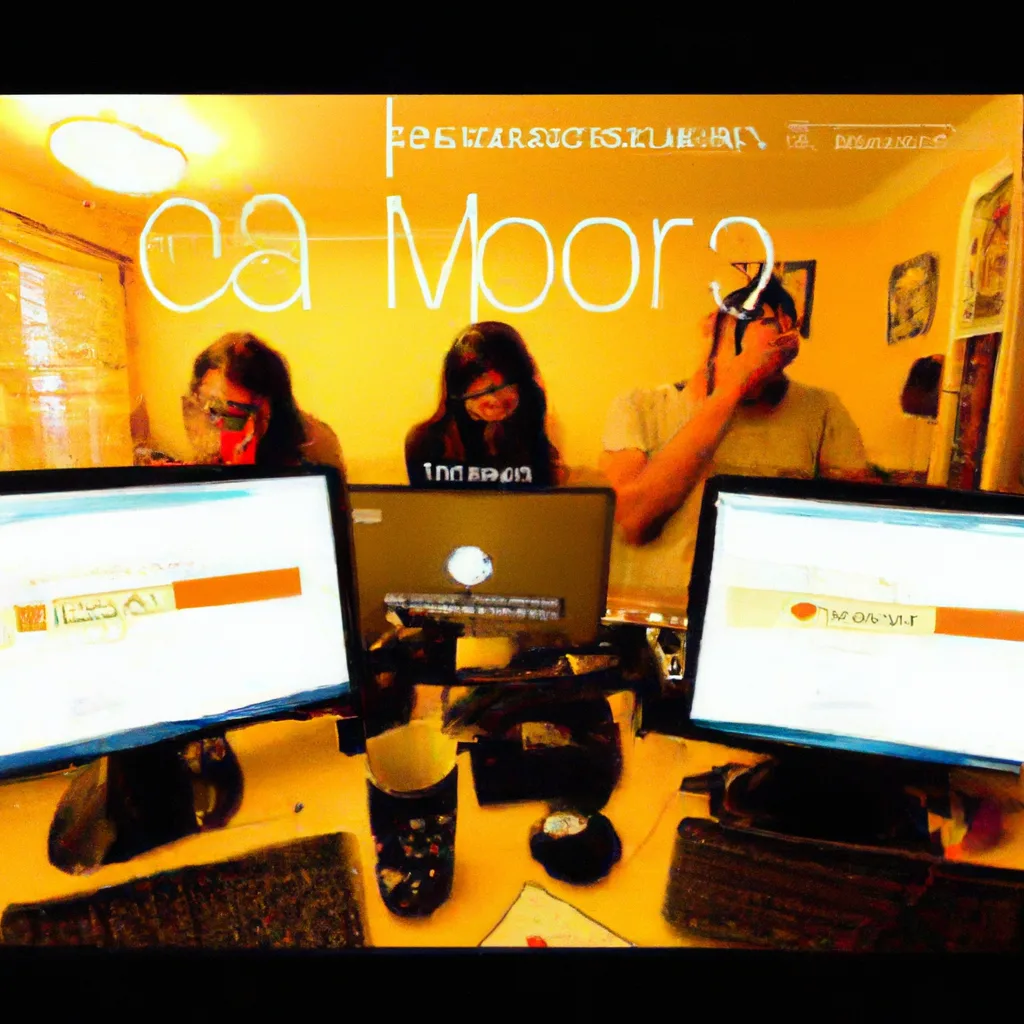 découvrez les témoignages d'utilisateurs de laposte.net confrontés à des blocages récurrents qui impactent leur expérience. explorez les causes de cette frustration et les solutions possibles pour améliorer votre utilisation de ce service de messagerie.