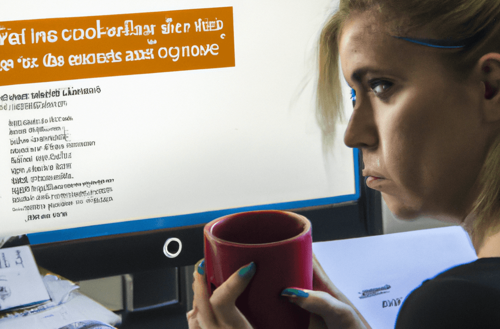 Laposte.net restreint l’accès à ses services de messagerie pour les applications tierces