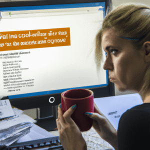 découvrez comment laposte.net limite l'accès à ses services de messagerie pour les applications tierces, impactant ainsi l'utilisation et la connexion de ces outils. restez informé des nouvelles restrictions et de leurs implications pour les utilisateurs.