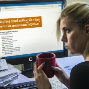 découvrez comment laposte.net limite l'accès à ses services de messagerie pour les applications tierces, impactant ainsi l'utilisation et la connexion de ces outils. restez informé des nouvelles restrictions et de leurs implications pour les utilisateurs.