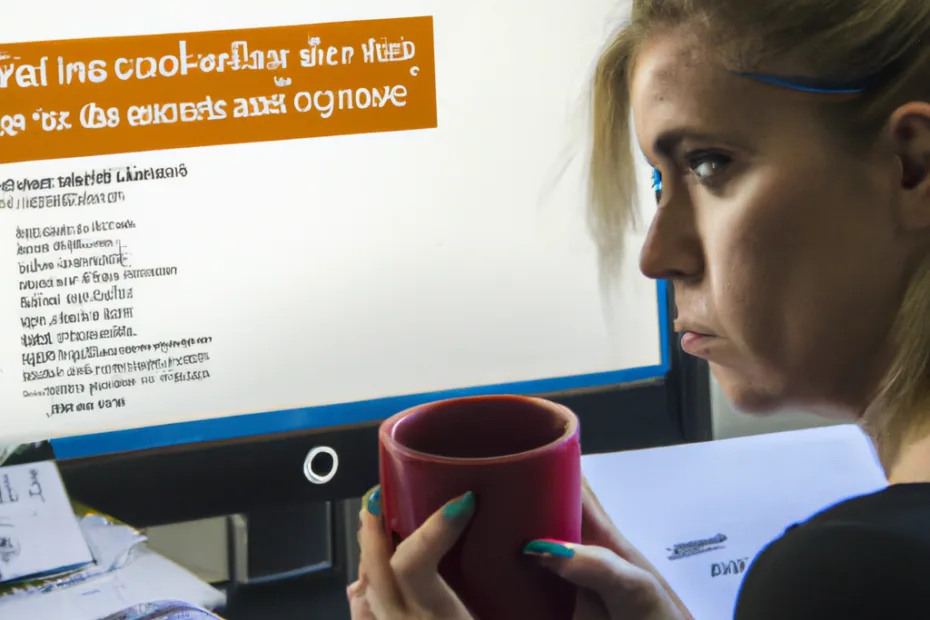 découvrez comment laposte.net limite l'accès à ses services de messagerie pour les applications tierces, impactant ainsi l'utilisation et la connexion de ces outils. restez informé des nouvelles restrictions et de leurs implications pour les utilisateurs.