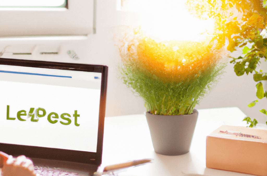 Les avantages de laposte.net pour la gestion de vos emails