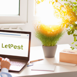 découvrez les nombreux avantages de laposte.net pour la gestion de vos emails. profitez d'une interface conviviale, d'un espace de stockage généreux, et d'outils de sécurité avancés pour une expérience de messagerie optimale. simplifiez la gestion de vos communications en ligne avec laposte.net.