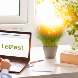 découvrez les nombreux avantages de laposte.net pour la gestion de vos emails. profitez d'une interface conviviale, d'un espace de stockage généreux, et d'outils de sécurité avancés pour une expérience de messagerie optimale. simplifiez la gestion de vos communications en ligne avec laposte.net.