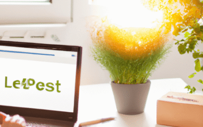 Les avantages de laposte.net pour la gestion de vos emails