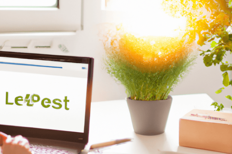 découvrez les nombreux avantages de laposte.net pour la gestion de vos emails. profitez d'une interface conviviale, d'un espace de stockage généreux, et d'outils de sécurité avancés pour une expérience de messagerie optimale. simplifiez la gestion de vos communications en ligne avec laposte.net.