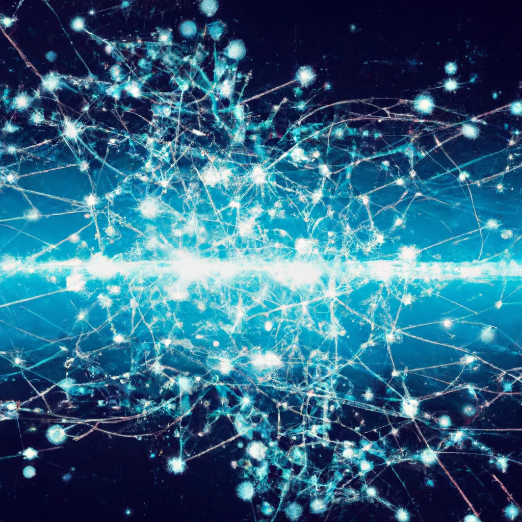 découvrez les dernières avancées en intelligence artificielle pour la semaine du 13 décembre. explorez les nouveautés d'ayar labs, cloudera, ibm et bien d'autres acteurs majeurs du secteur. restez à jour sur les innovations qui façonnent l'avenir de l'ia.