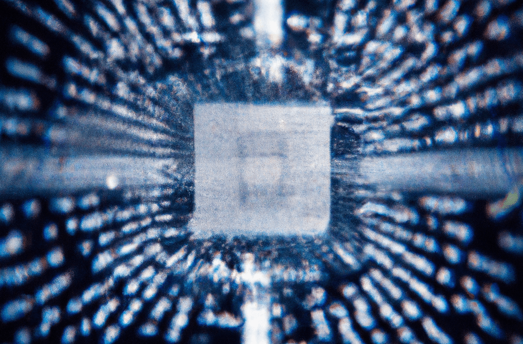 Les dernières avancées en intelligence artificielle : nouveautés d’Ayar Labs, Cloudera, IBM et plus encore pour la semaine du 13 décembre