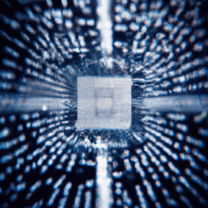 découvrez les dernières innovations en intelligence artificielle du 13 décembre, avec les nouvelles de leaders comme ayar labs, cloudera et ibm. restez informé des avancées technologiques qui transforment notre quotidien.
