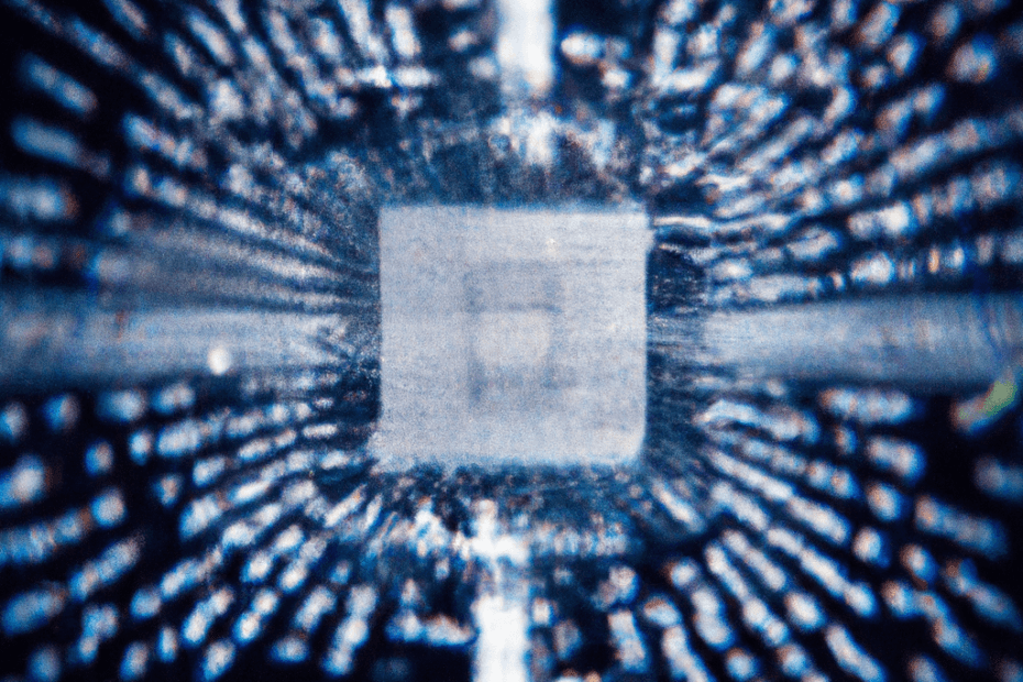 découvrez les dernières innovations en intelligence artificielle du 13 décembre, avec les nouvelles de leaders comme ayar labs, cloudera et ibm. restez informé des avancées technologiques qui transforment notre quotidien.