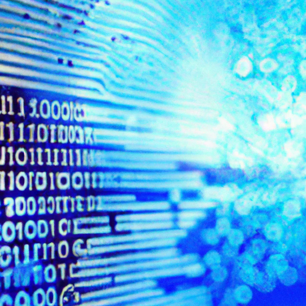 découvrez les dernières avancées en intelligence artificielle pour la semaine du 13 décembre, incluant les nouveautés d'ayar labs, cloudera, ibm et d'autres acteurs majeurs. restez à jour sur les innovations et tendances qui façonnent l'avenir de la technologie.