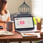 découvrez les fonctionnalités avancées de laposte.net qui simplifient votre gestion d'e-mails. profitez d'un espace de stockage optimisé, de la sauvegarde automatique, d'une interface intuitive et d'outils de collaboration pour une expérience utilisateur enrichie. explorez ces atouts pour une communication efficace et sécurisée.