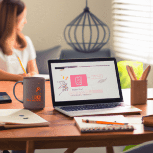 découvrez les fonctionnalités avancées de laposte.net qui simplifient votre gestion d'e-mails. profitez d'un espace de stockage optimisé, de la sauvegarde automatique, d'une interface intuitive et d'outils de collaboration pour une expérience utilisateur enrichie. explorez ces atouts pour une communication efficace et sécurisée.