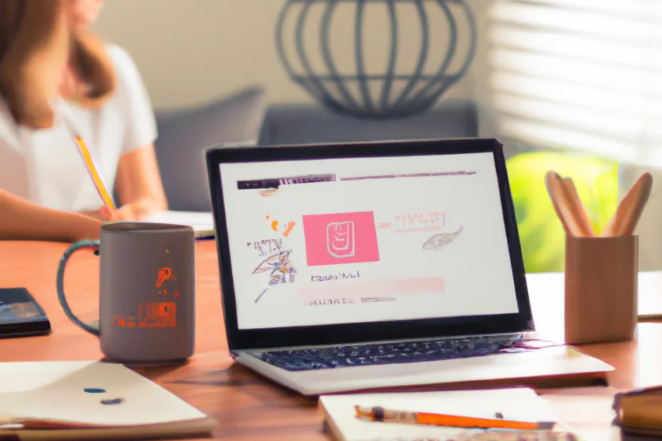 découvrez les fonctionnalités avancées de laposte.net qui simplifient votre gestion d'e-mails. profitez d'un espace de stockage optimisé, de la sauvegarde automatique, d'une interface intuitive et d'outils de collaboration pour une expérience utilisateur enrichie. explorez ces atouts pour une communication efficace et sécurisée.