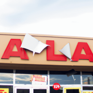 découvrez les 5 actualités marquantes de la cybersécurité cette semaine, allant des défis rencontrés par les petites collectivités à la fuite de données chez auchan. une analyse essentielle pour comprendre les enjeux et les menaces actuelles dans le domaine de la sécurité numérique.