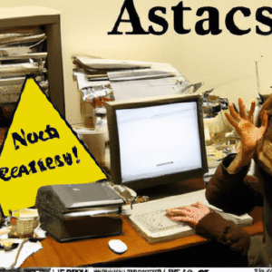 découvrez les raisons potentielles qui peuvent entraîner le blocage d'accès à vos emails laposte.net. dans cet article, nous explorons les causes fréquentes de ce problème et vous proposons des solutions pour retrouver l'accès à vos messages. ne restez pas dans l'incertitude, informez-vous dès maintenant !