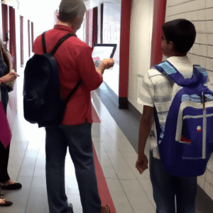 découvrez comment la poste stimule l'innovation éducative en intégrant le créateur de pronote à son offre numérique, afin de répondre aux besoins des élèves et des enseignants. une initiative qui promet de transformer l'éducation avec des outils modernes et interactifs.