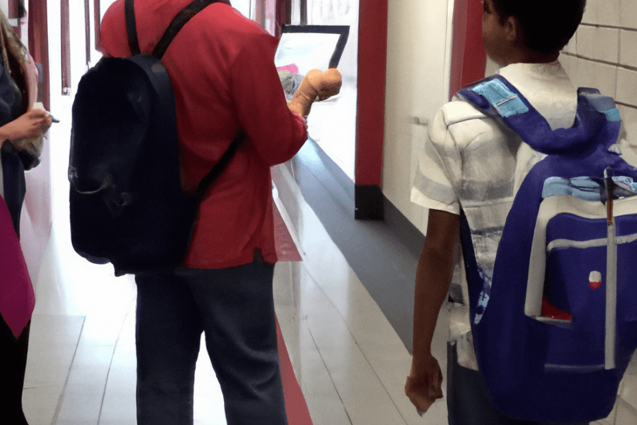 découvrez comment la poste stimule l'innovation éducative en intégrant le créateur de pronote à son offre numérique, afin de répondre aux besoins des élèves et des enseignants. une initiative qui promet de transformer l'éducation avec des outils modernes et interactifs.