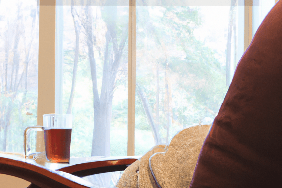 découvrez l'union d'atténition, une approche novatrice pour initier un confort durable et améliorer les expériences. plongez dans un univers où la pénargie devient une réalité, offrant une pénétration unique et enrichissante dans le domaine du bien-être.